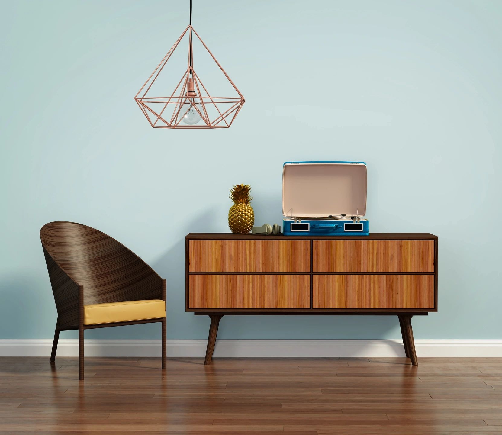 Antique Furniture Protection Old Hickory TN