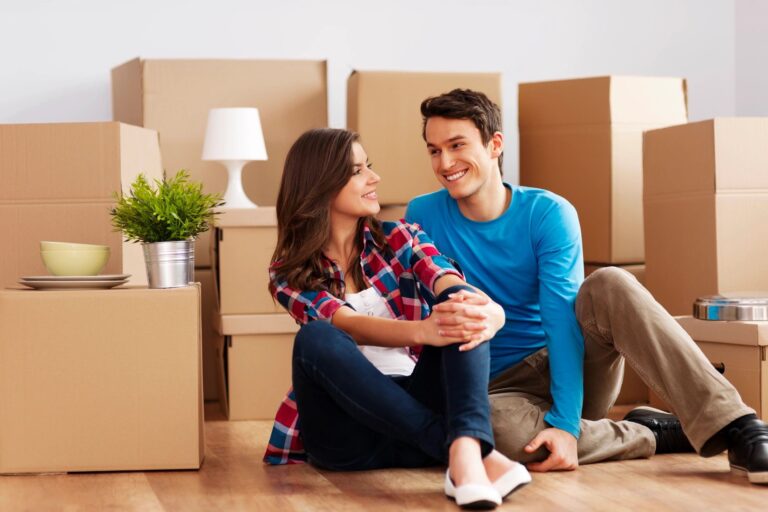 Business Relocation Belle Meade TN