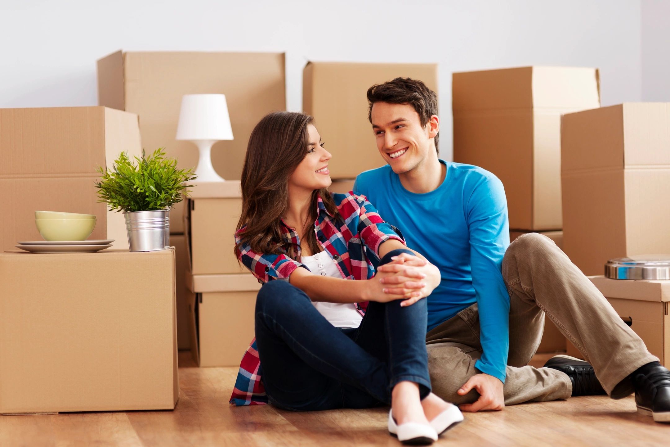 Business Relocation Belle Meade TN