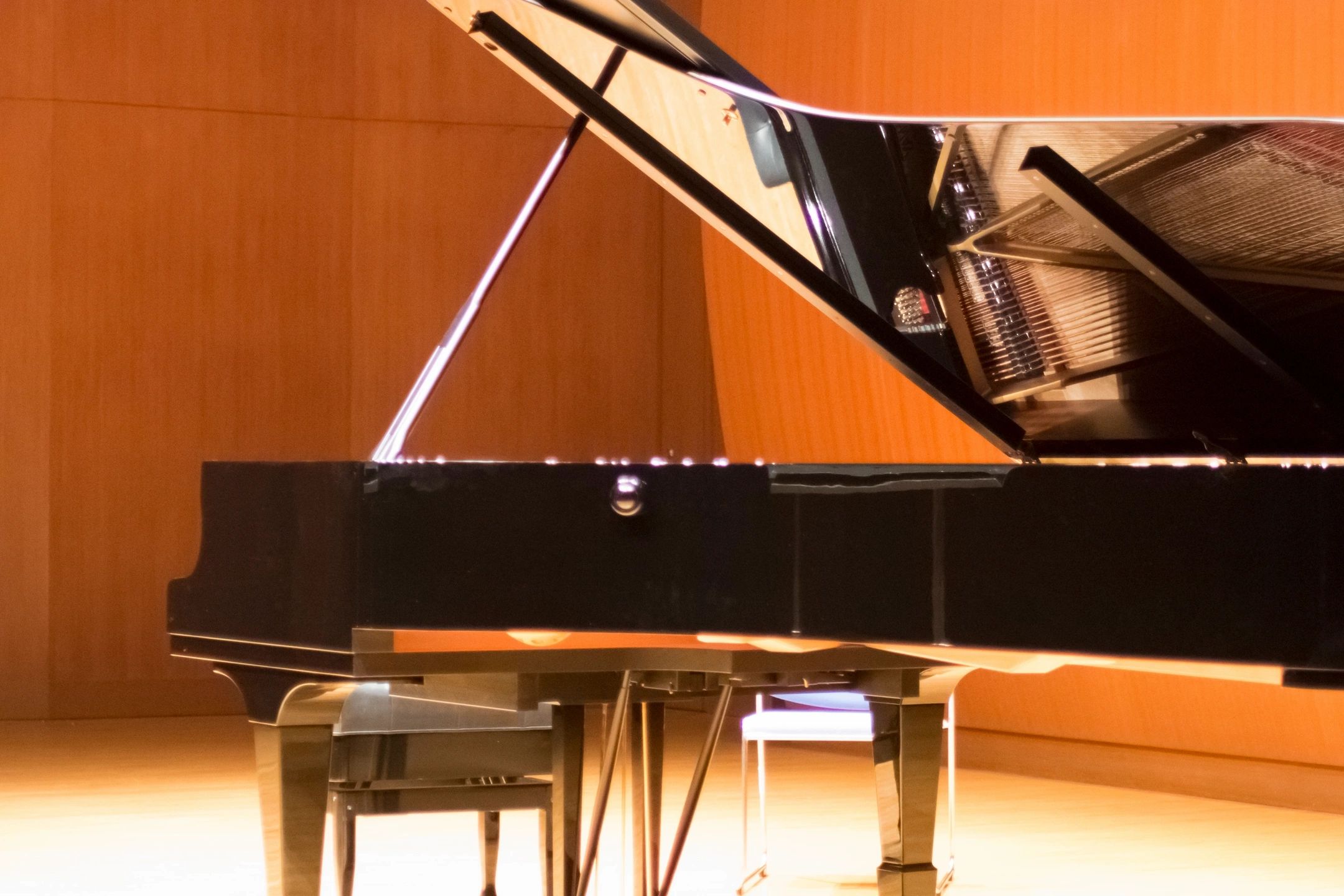 Piano Moving Tips Smithville TN