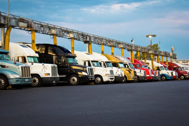 Long Distance Moving Checklist Murfreesboro TN