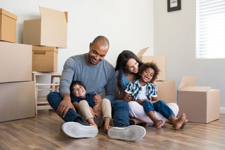 Winter Moving Tips Franklin TN