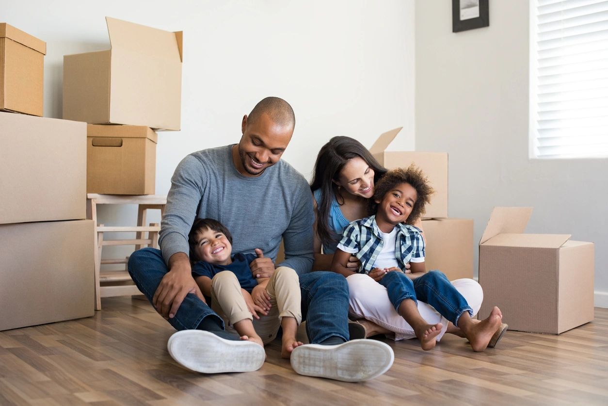 Winter Moving Tips Franklin TN