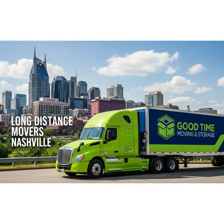 Storage units near me