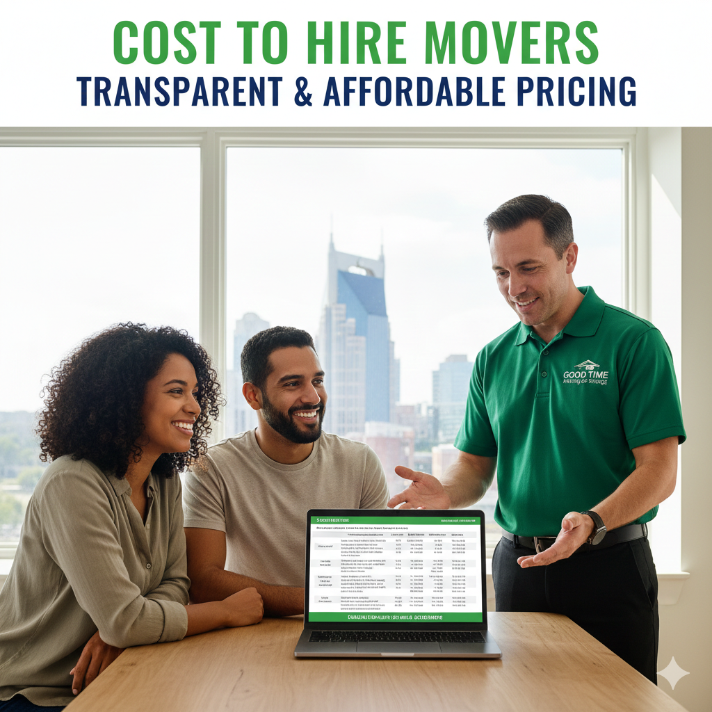 2 men and a truck rates