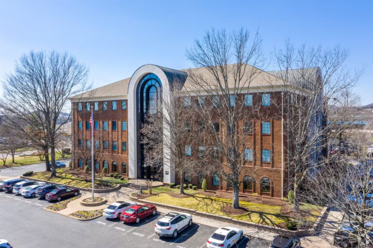 1749 Mallory Ln Brentwood TN 37027 – Complete Location Guide, Directions, Parking & Local Services
