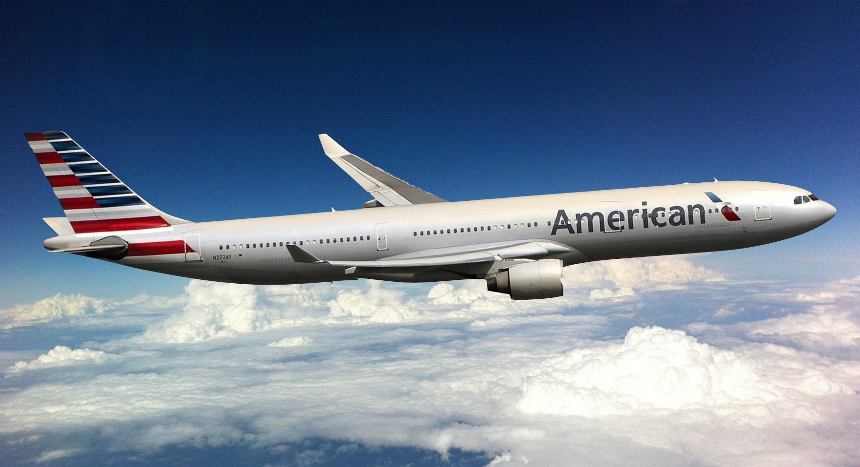 is there a moving service for planes