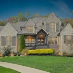 Homes for Sale in Tuscany Hills Brentwood TN