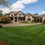 Movers Annandale Brentwood TN