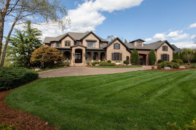 Movers Annandale Brentwood TN