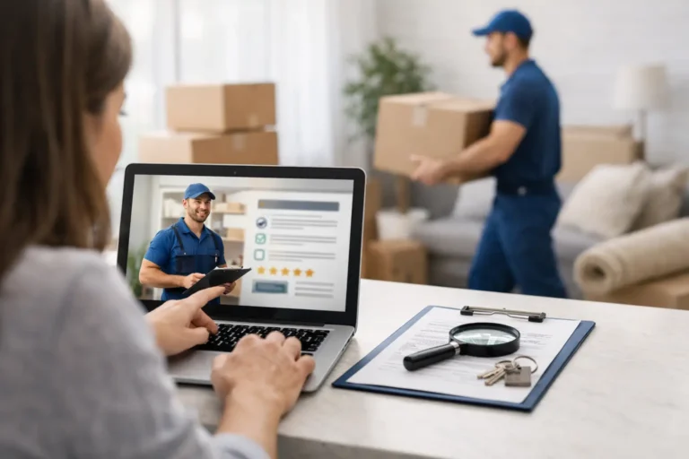 Mover Credentials Tennessee Families Should Check