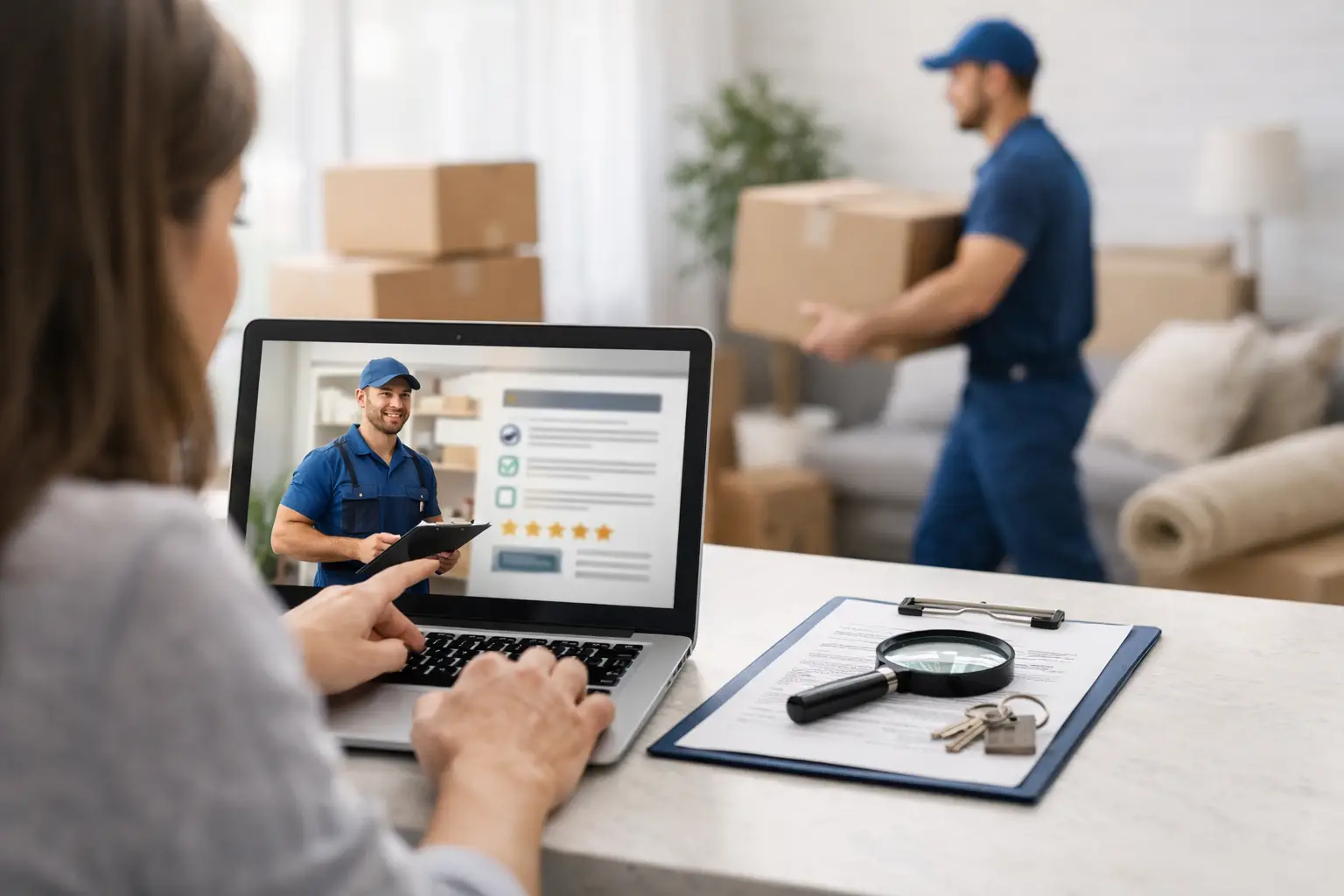 Mover Credentials Tennessee Families Should Check